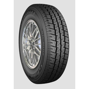 Starmaxx PROVAN ST850 + ( 205/75 R16C 113/111R 10PR )