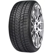 Gripmax Status Pro Winter XL 295/35 R21 107V XL