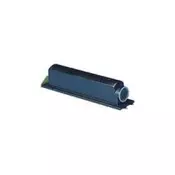 Toshiba original toner TK10, 22569346, black, 3600str.