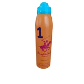 Beverly Hills Polo Club, 1982 - Sport 1, Freshness, Body Spray, 150 ml