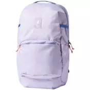 Cotopaxi športni nahrbtnik Chiquillo 26L