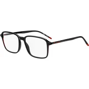Hugo Boss Naocare HG 1350 807