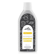 ETA Odstranjevalec vodnega kamna 5597 00201