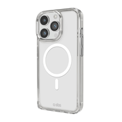 SBS Light Mag ohišje za iPhone 14 Pro TELIGMAGIP1461PT