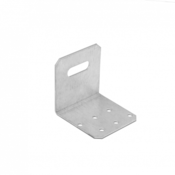 L profil podesivi perforirani KMR7 60x60x60x2mm Domax