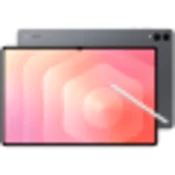 PC Tablet – SM-X930NZAPEUC