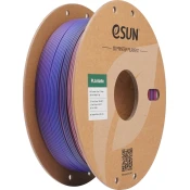 eSUN PLA-Matte Rainbow Fruit Candy - 1,75 mm/1000 g