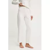 Homewear hlače BOSS CI Pants