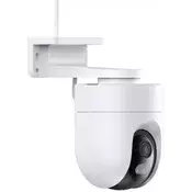 Xiaomi mi smart outdoor camera cw400 eu ( 23031 )
