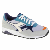 Diadora N902 muške tenisice 501-178559-01-C9801
