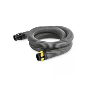 Karcher Usisno crevo bez krivine CLIP 2.0, DN 35 / 2m