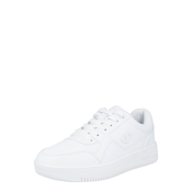 Champion Authentic Athletic Apparel Nizke superge REBOUND, bela