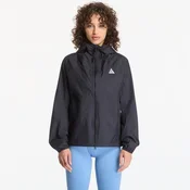 Jakna Nike ACG Phantazma Womens Storm-FIT ADV Jacket Black/ Black/ Black/ Summit White M