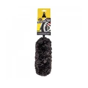 Boxman Meguiar's Supreme Wheel Brush Large - 45 cm krtača za kolesa