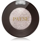 Paese Eyegasm Eyeshadow dolgoobstojna senčila za oči odtenek 02 Aurora 1,5 g