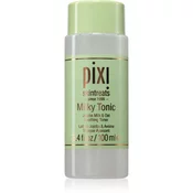 Pixi Milky vlažilni tonik za obraz 100 ml