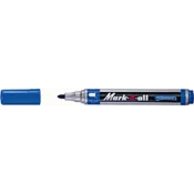 STABILO Mark-4-all trajni marker Plavo