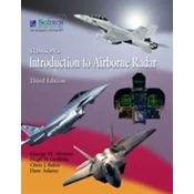Stimsons Introduction to Airborne Radar