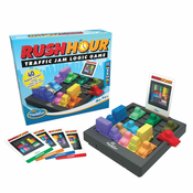 ThinkFun igra Rush Hour