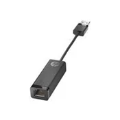 HP USB 3.0 to Gigabit Adapter