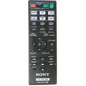 General SONY RM-ADU078 - originalni daljinski upravljalnik