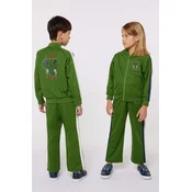 Kenzo Kids Otroške hlače