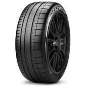 PIRELLI letna pnevmatika 275/35R19 100Y P CORSA (PZC4)*