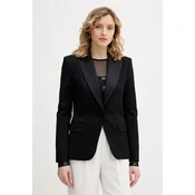 Suknjič Marciano by Guess THEA