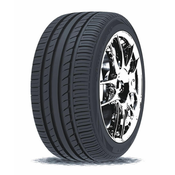 WEST LAKE Letnja guma 275/45R21 SA37 110Y