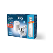 Laica RK10A Protocni filter za slavinu