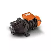 Daewoo DAECPM158 vrtna pumpa 750W