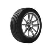 MICHELIN letna pnevmatika 255/50 R19 103Y TL LATITUDE SPORT 3 MO1 GRNX MI