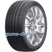 Chengshan CSC-701 ( 245/45 R17 99W XL)