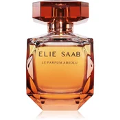 Elie Saab Le Parfum Absolu parfemska voda za žene 90 ml