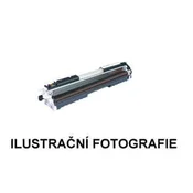 Armor OWA toner, združljiv z Brother TN-426BK, 9000st, črna/črna