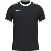 Jako Dres One KA