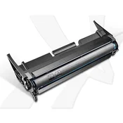 KONICA MINOLTA 4174313, originalna optična enota, črna, 20000 strani, Za tiskalnik: KONICA MINOLTA FAX 1600, KONICA MINOLTA FAX 2600