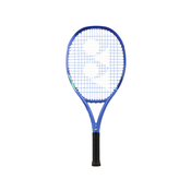 Otroški teniški lopar Yonex EZONE 25 Blast Blue 2025