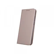 Havana Skin preklopna torbica iPhone 12 Pro Max - roza