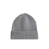 TOMMY HILFIGER Kape siva