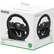 Hori žični volan Overdrive (XBOX ONE | XBOX SERIES | PC) - odprta embalaža