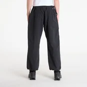 Hlače Nike ACG Dolomiti Mens Pants Black/ Summit White S