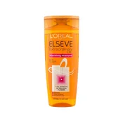 LOreal Paris Šampon Elseve Extraordinary Oil 250ml