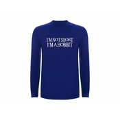 T shirt LS Hobbit