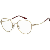 Pierre Cardin P.C.8923 J5G