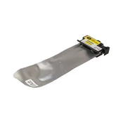 kartuša Epson T9454 XL Yellow
