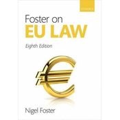 Foster on EU Law