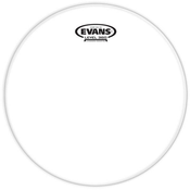 Opna za mali boben 14” S14H30 Resonant Head Evans
