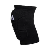 ADIDAS Štitnik elite kp eu U