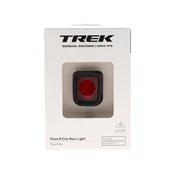 Trek Flare R City Zadnja luč za kolo